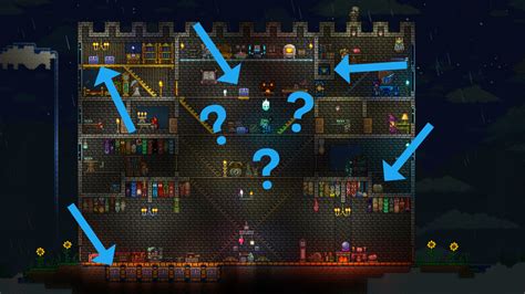 melhores mods terraria 2022.